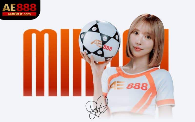 AZ888 là nhà cái cá cược trực tuyến uy tín hàng đầu Việt Nam